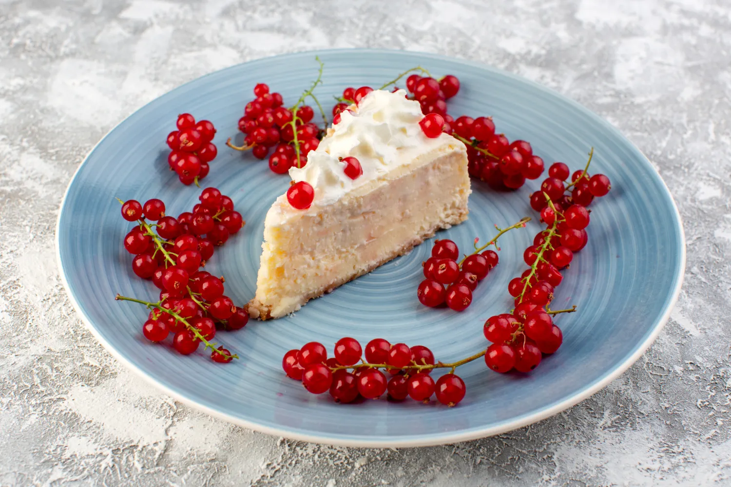 Olive Garden Dessert