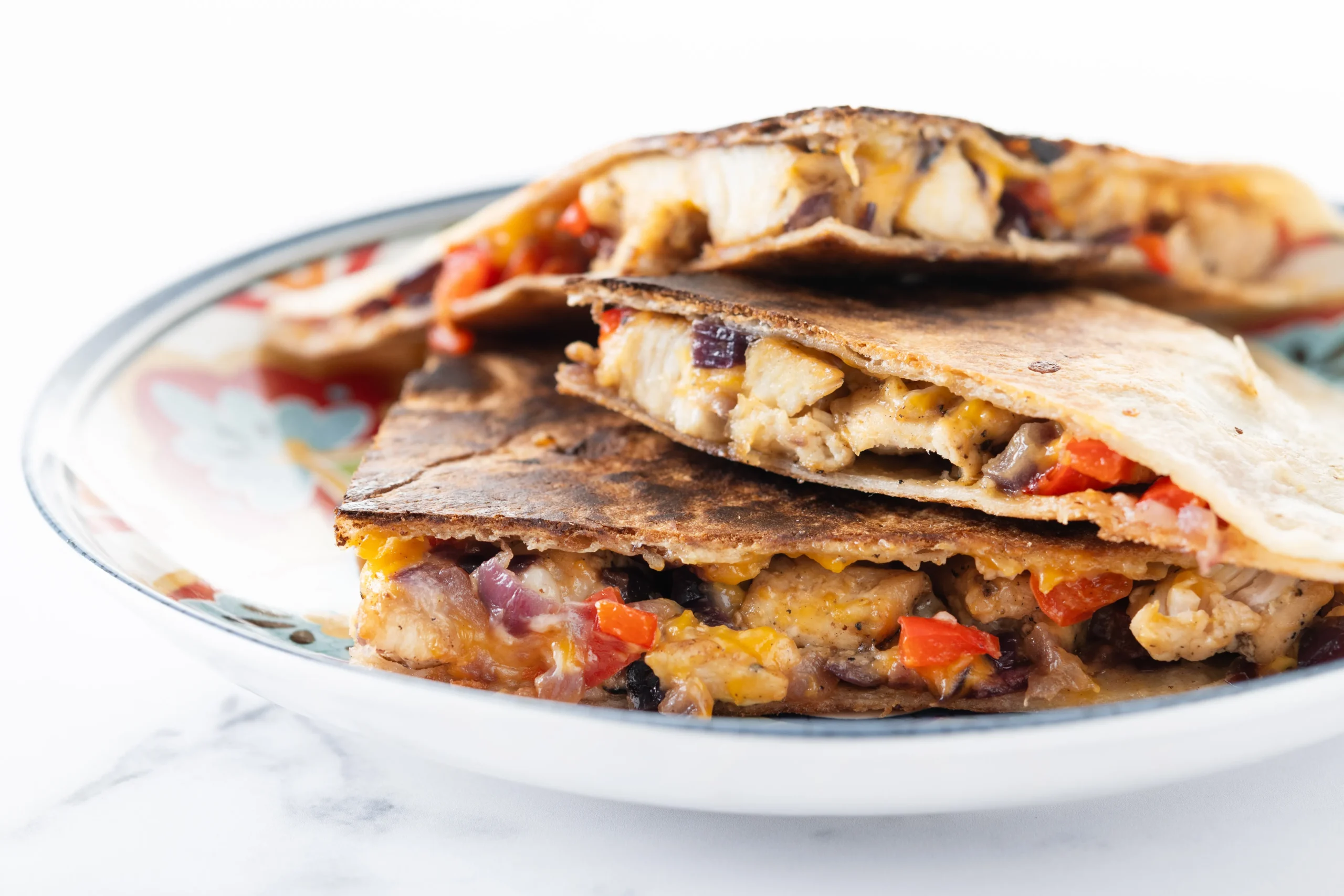 grilled cheese burrito