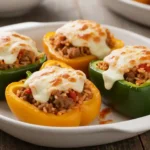 Costco stuffed peppers calories and nutrition featured image